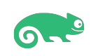 SUSE Linux s.r.o.