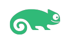 SUSE LLC